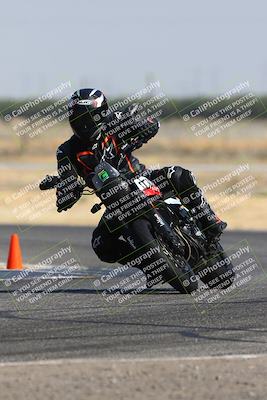 media/Aug-03-2024-TrackDaz (Sat) [[30bed884ff]]/C Group/940am (Sweeper)/